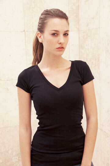 Chanelle