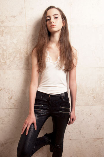 Christina