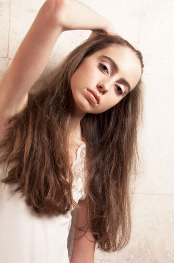 Christina