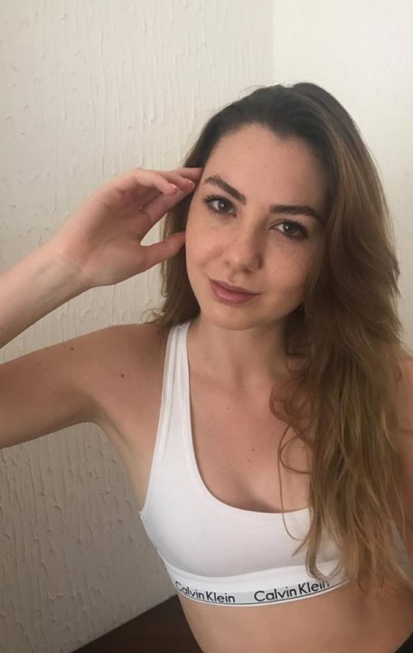 Francesca