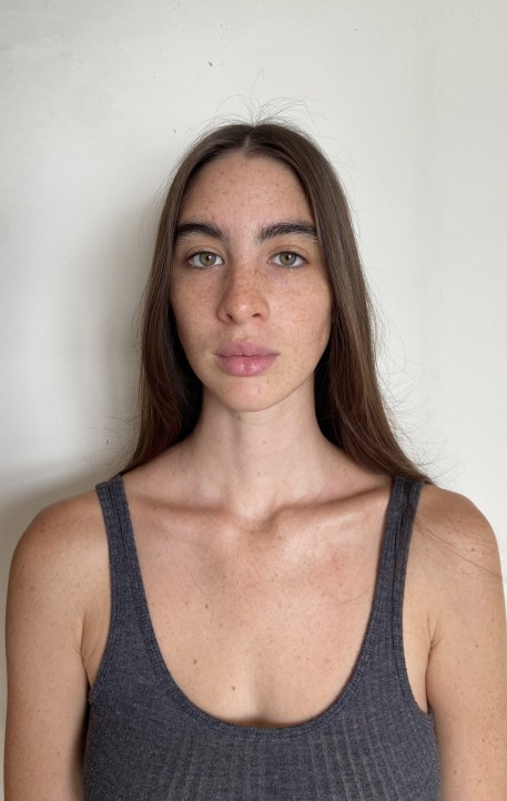 Julia S