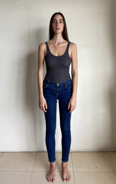 Julia S