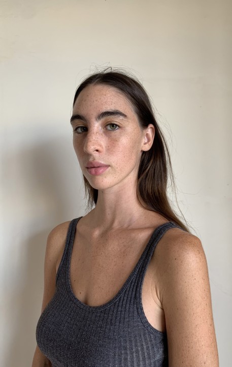 Julia S