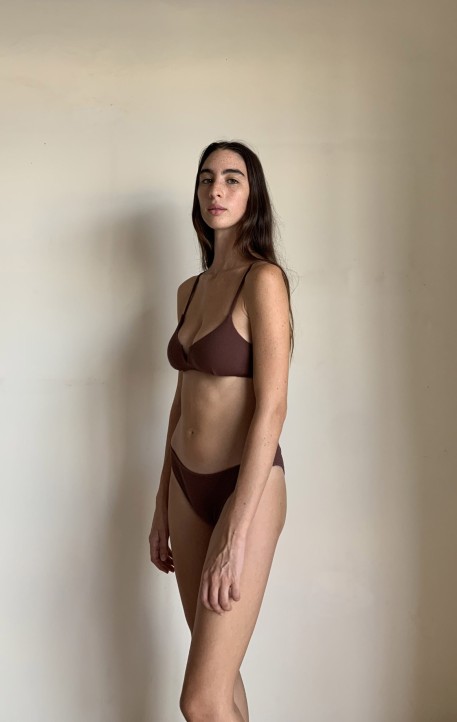 Julia S