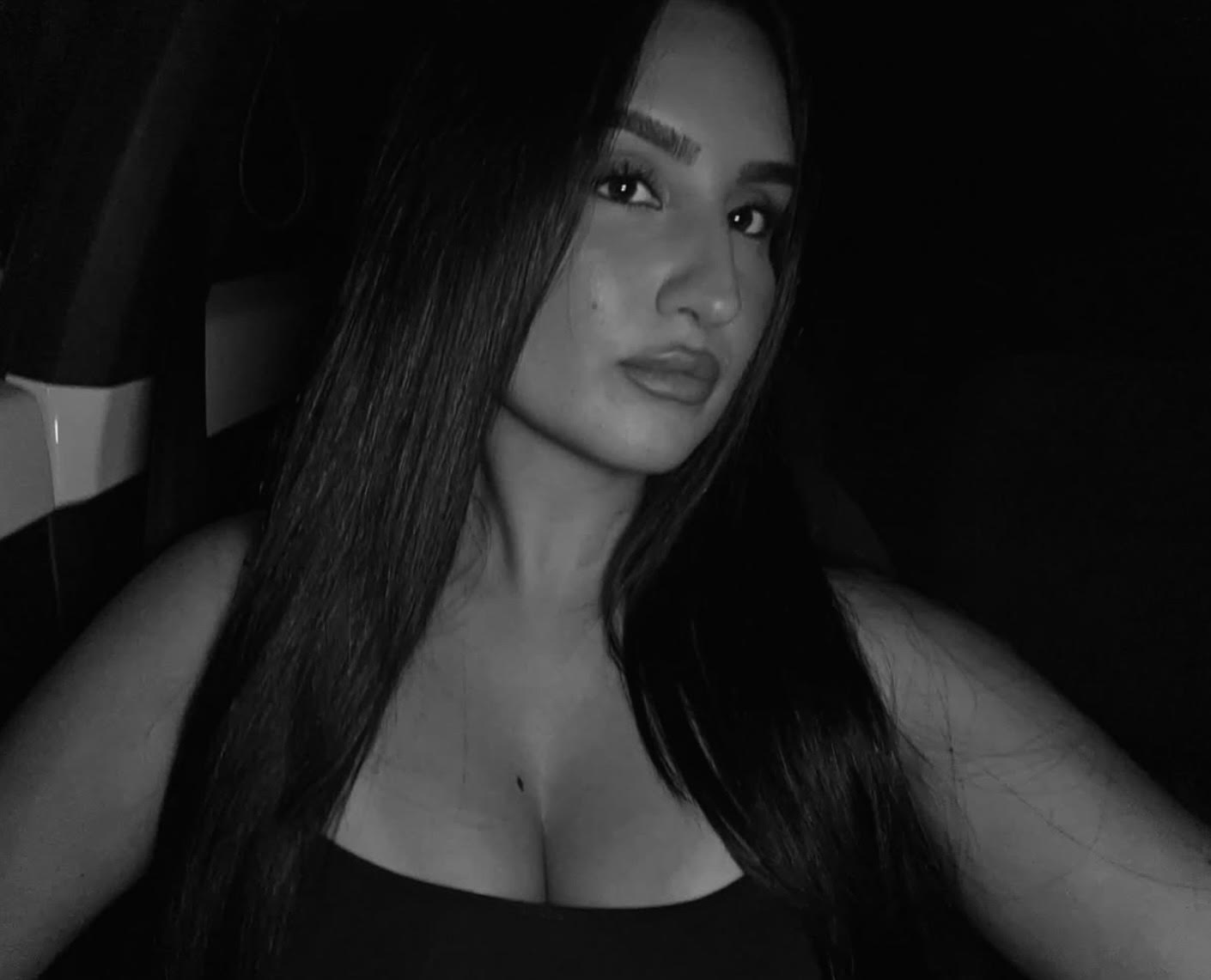 Emma T