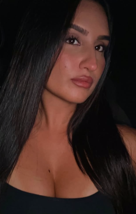 Emma T