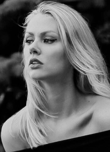 Elina