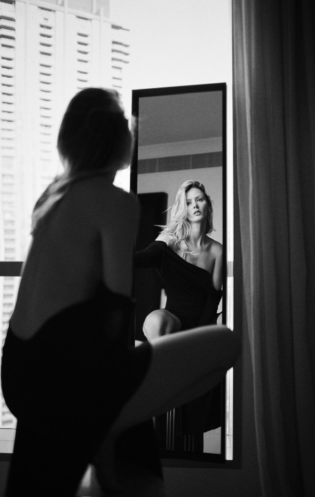 Elina