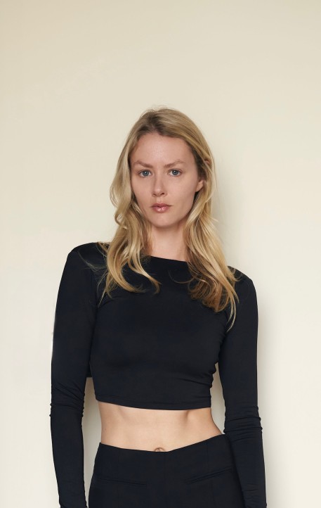 Elina