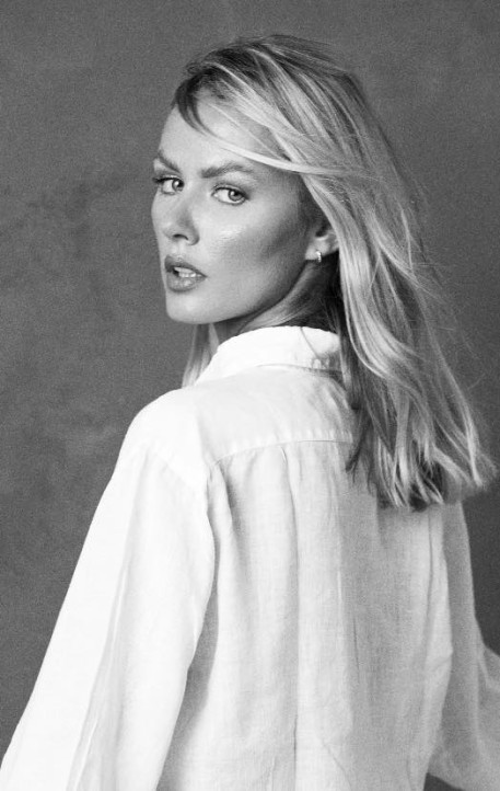 Elina