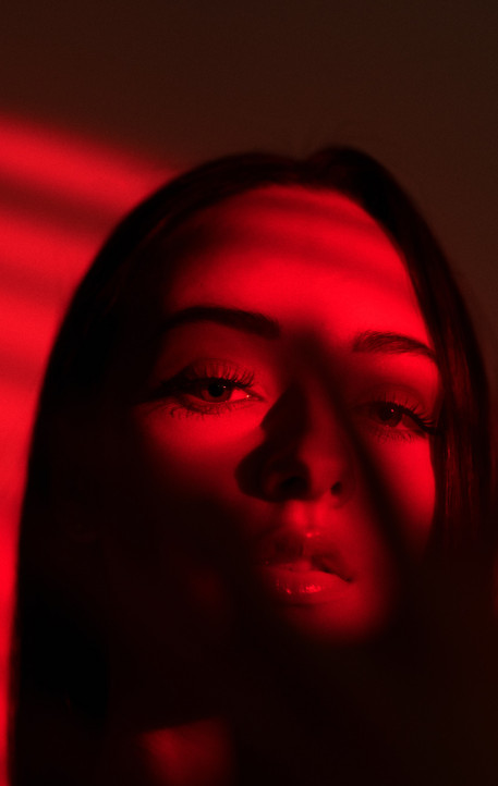 Julia V