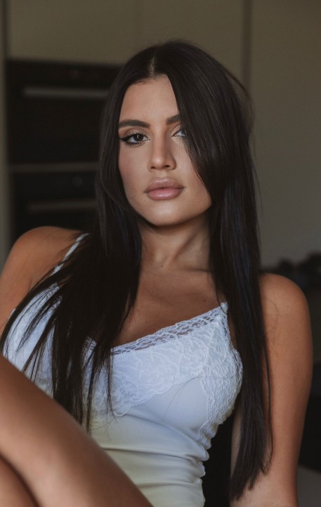 Andrea V