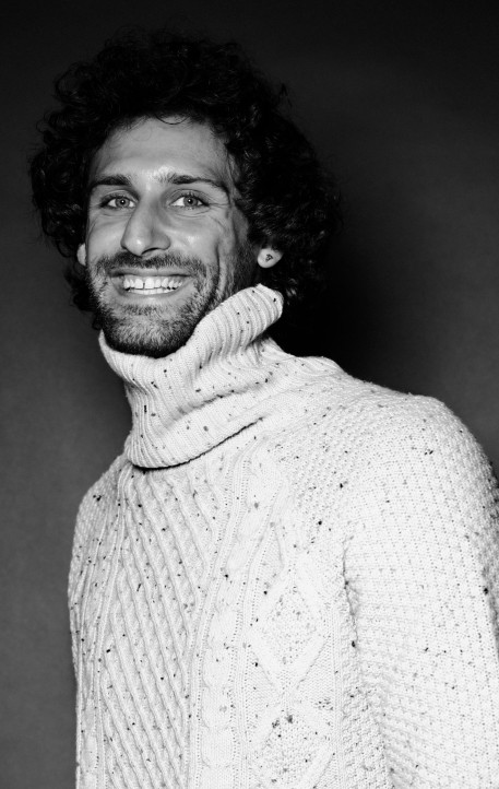Luca T