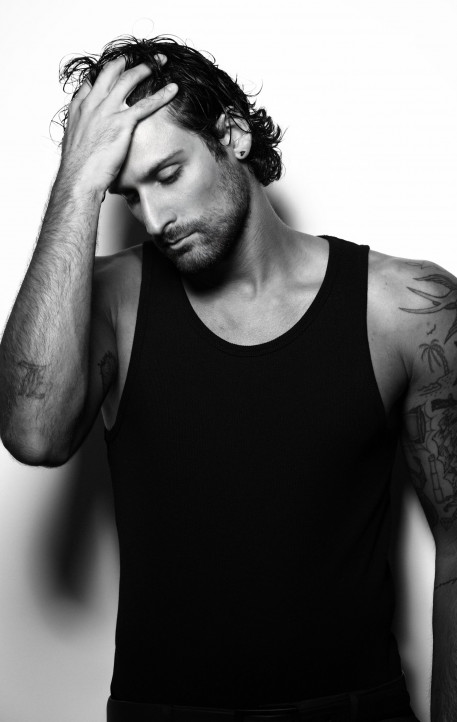 Luca T