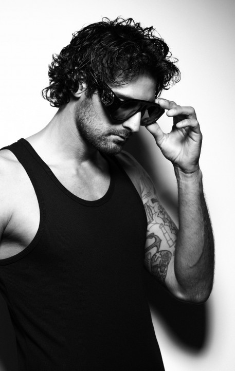 Luca T