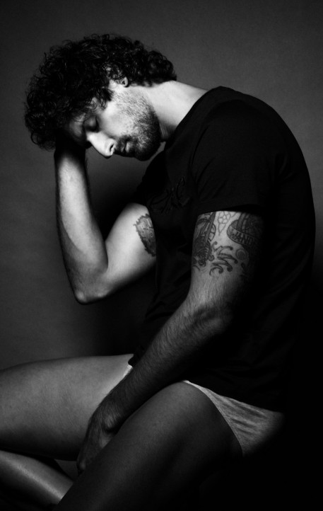 Luca T