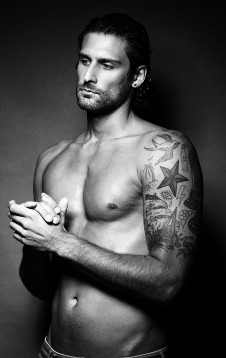Luca T
