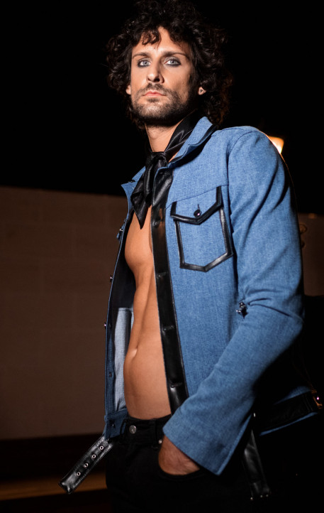 Luca T