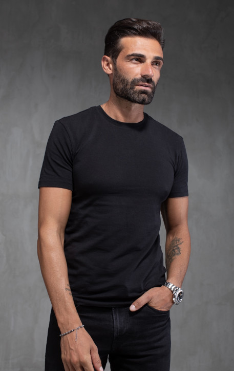 Angelo