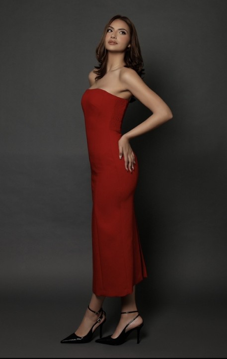 Janei
