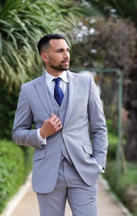Dale