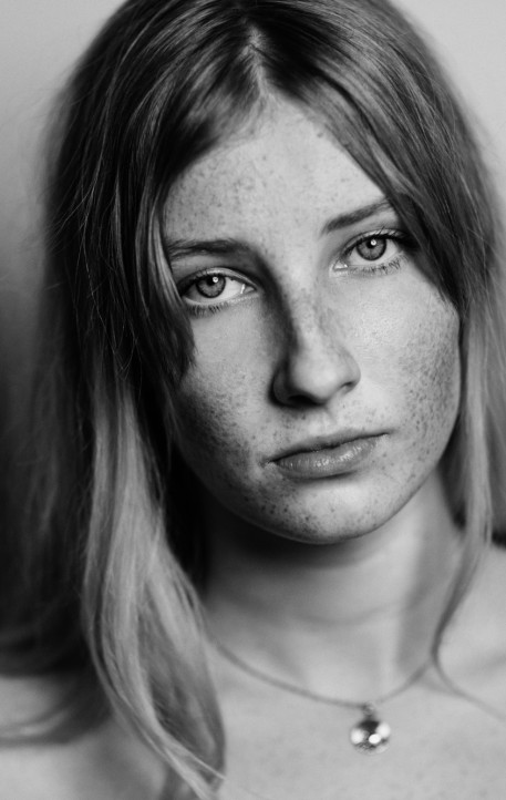 Annaliza