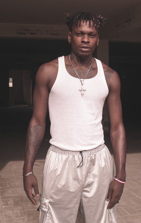 Zion