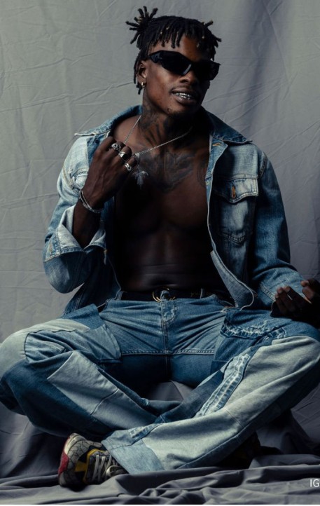 Zion