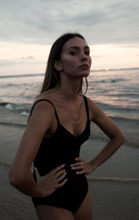 Kate