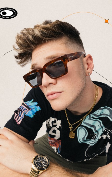 Kurt