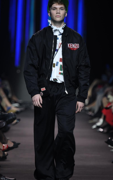 Kurt