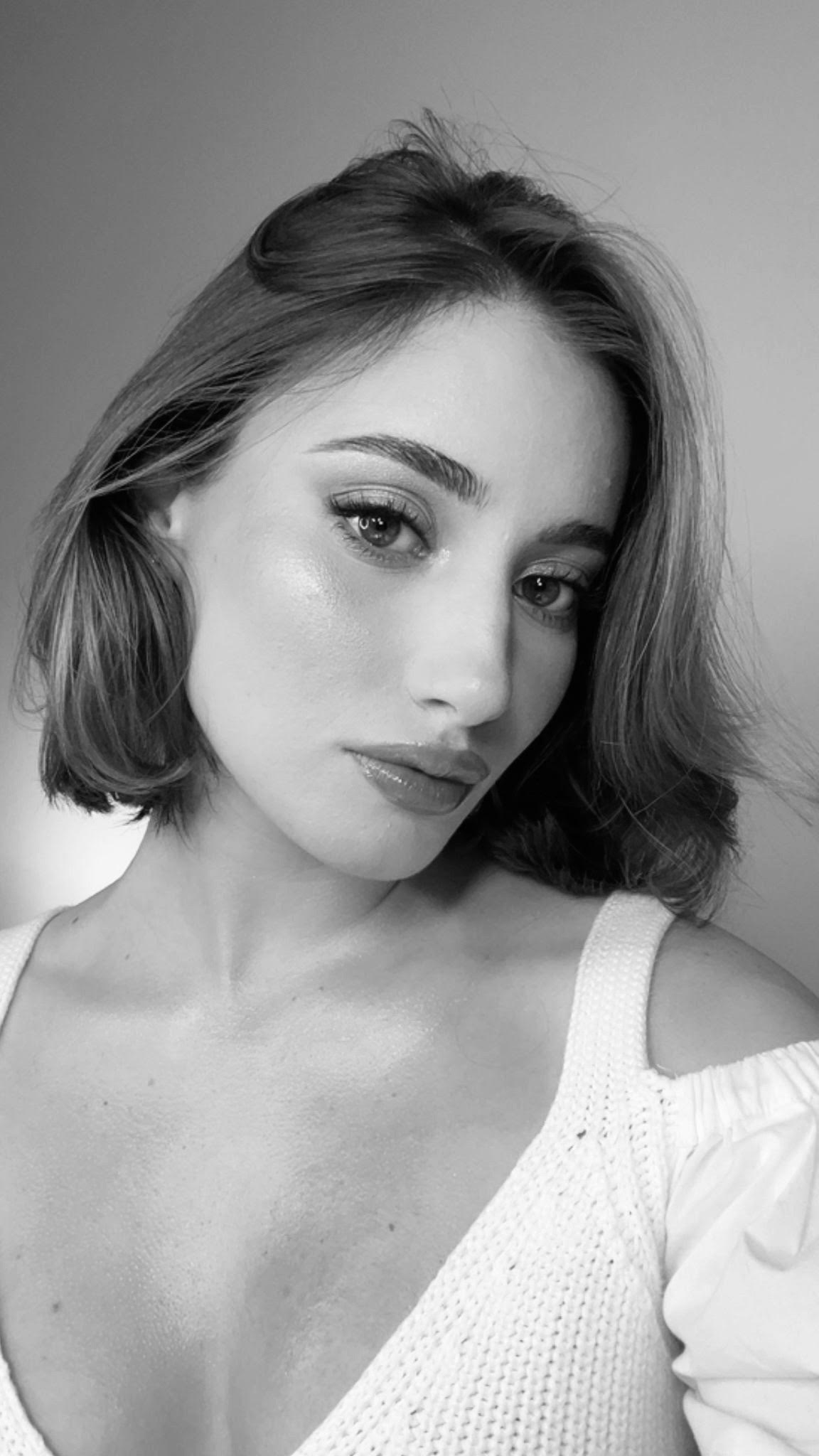 Katrina S
