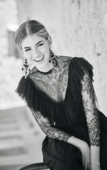 Sabine