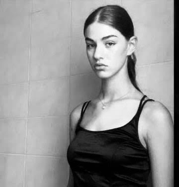 Sabine