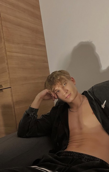 Samuli