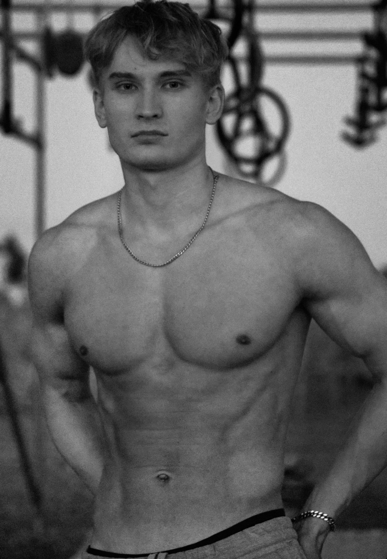 Samuli