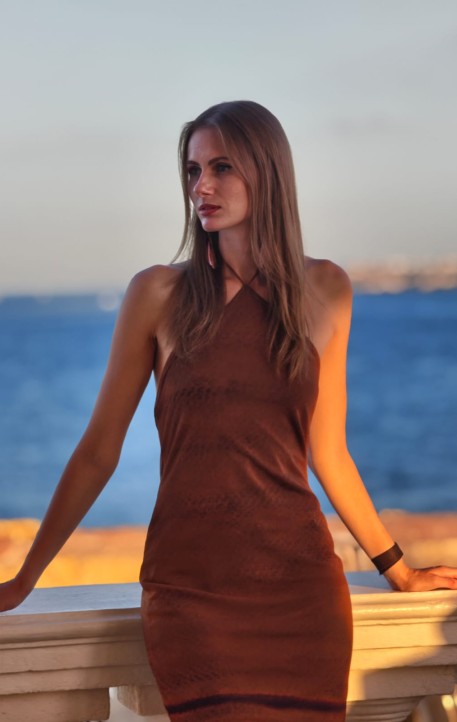 Edvina