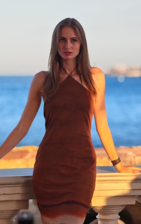 Edvina