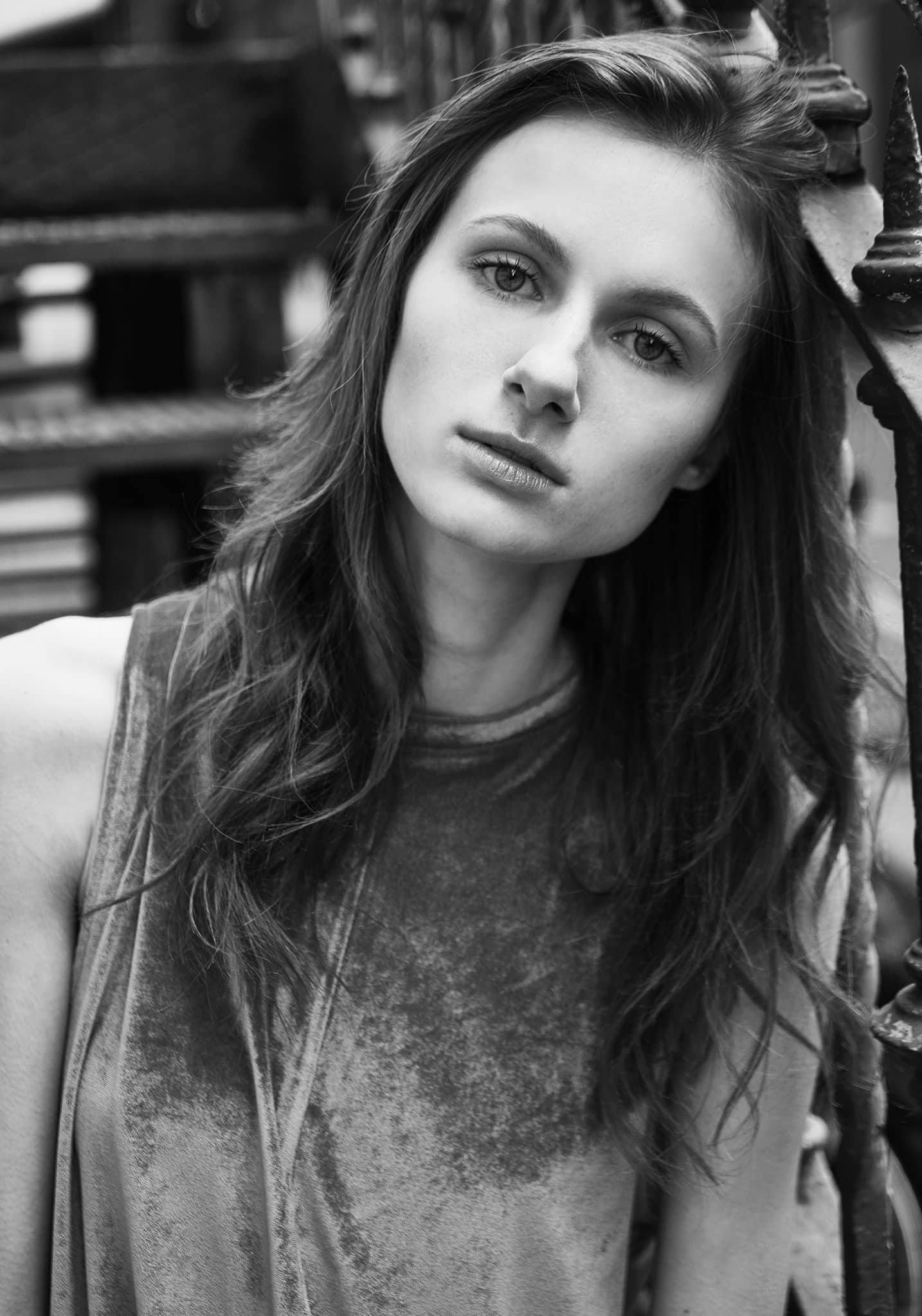 Edvina