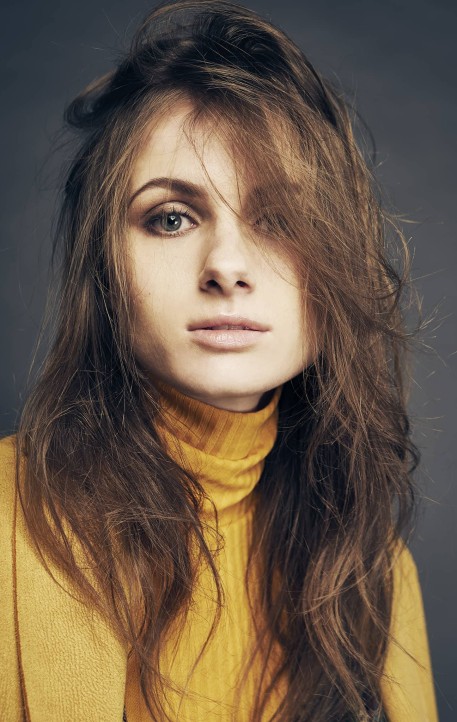 Edvina