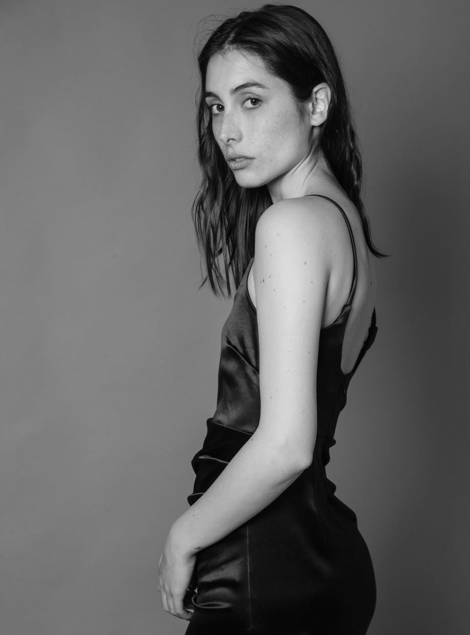 Mar