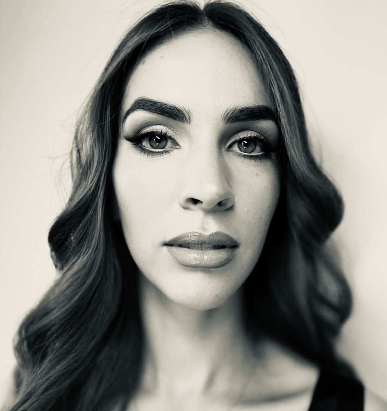 Alena